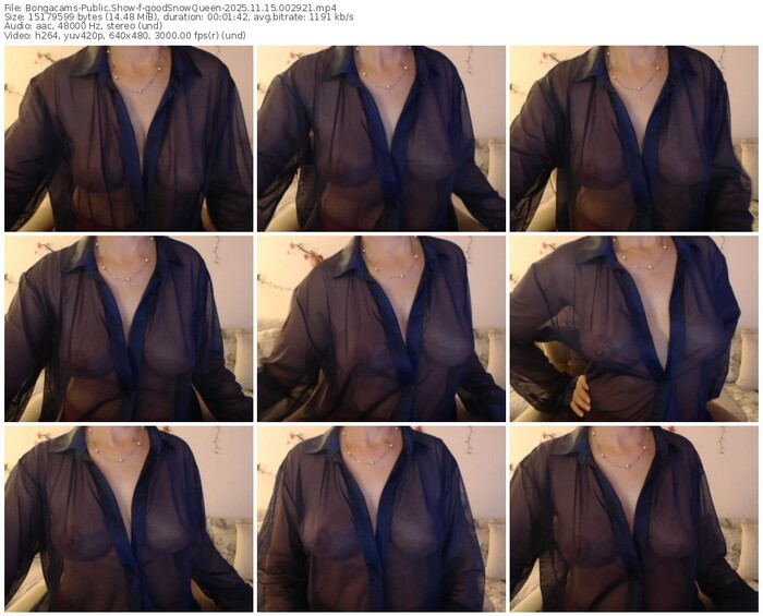 bongacams-goodsnowqueen-11-15-2025-00-29-21