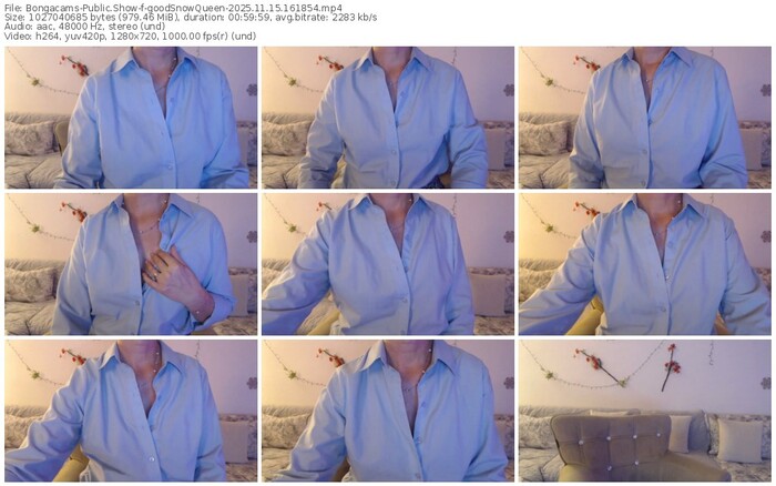 bongacams-goodsnowqueen-11-15-2025-16-18-54