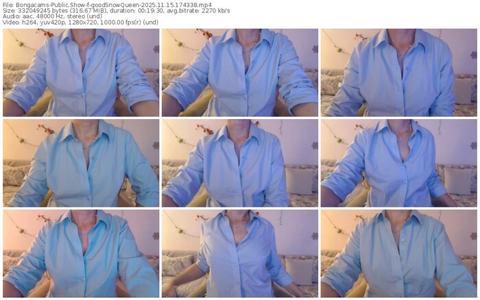 bongacams-goodsnowqueen-11-15-2025-17-43-38