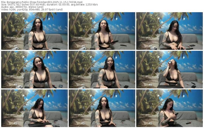 bongacams-kimberd33-11-15-2025-17-43-34