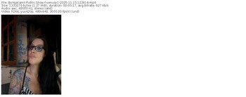 bongacams-venusx1-11-15-2025-12-24-18