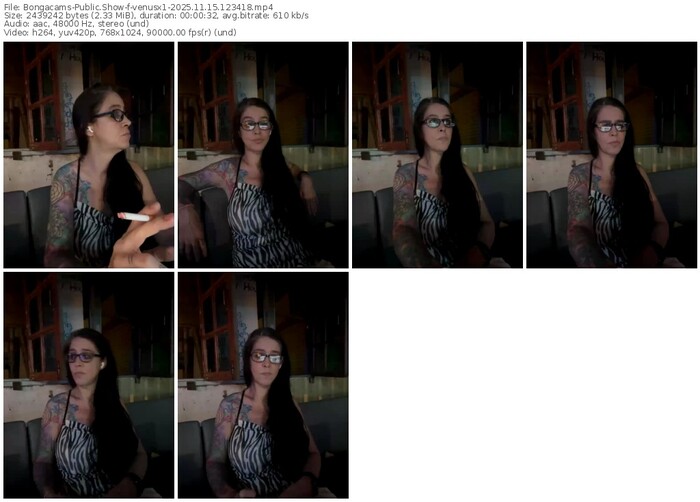 bongacams-venusx1-11-15-2025-12-34-18