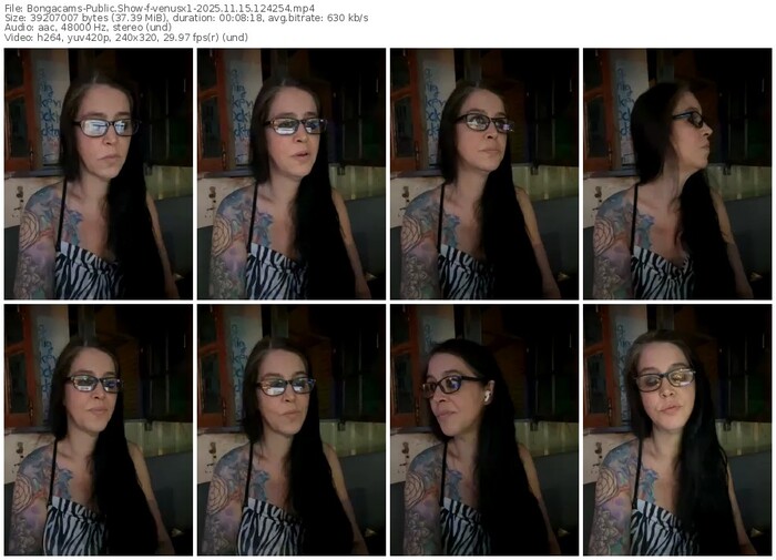 bongacams-venusx1-11-15-2025-12-42-54