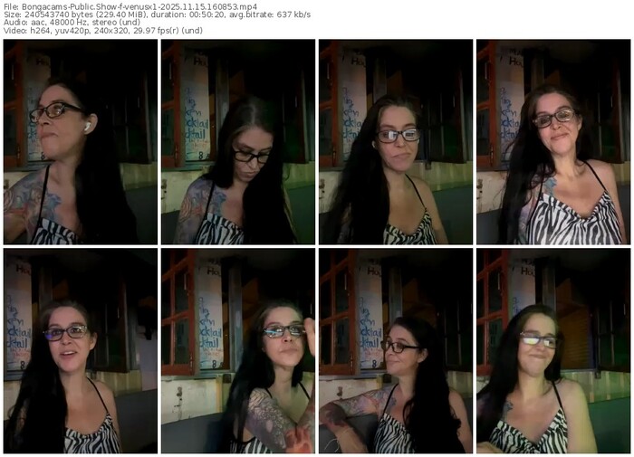 bongacams-venusx1-11-15-2025-16-08-53