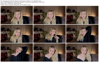 bongacams-aaron1spice-11-15-2025-03-06-33