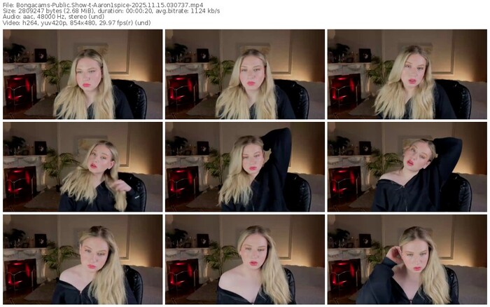 bongacams-aaron1spice-11-15-2025-03-07-37