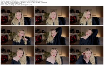 bongacams-aaron1spice-11-15-2025-03-08-41