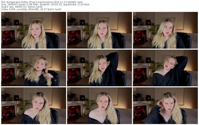 bongacams-aaron1spice-11-15-2025-03-08-41