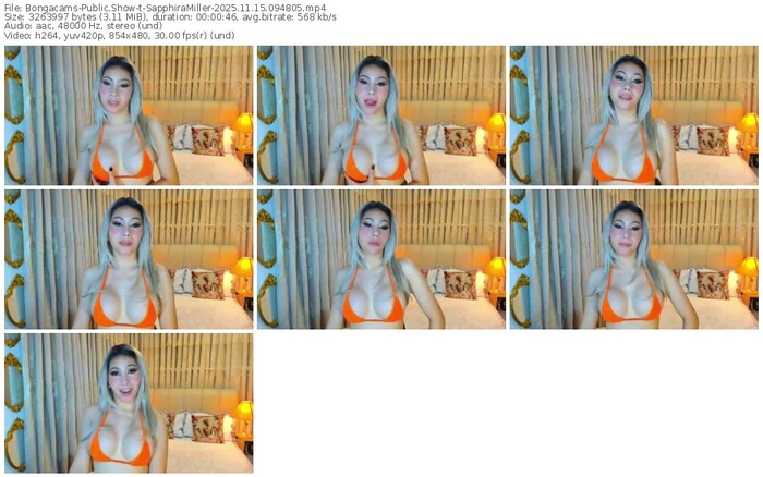 bongacams-sapphiramiller-11-15-2025-09-48-05
