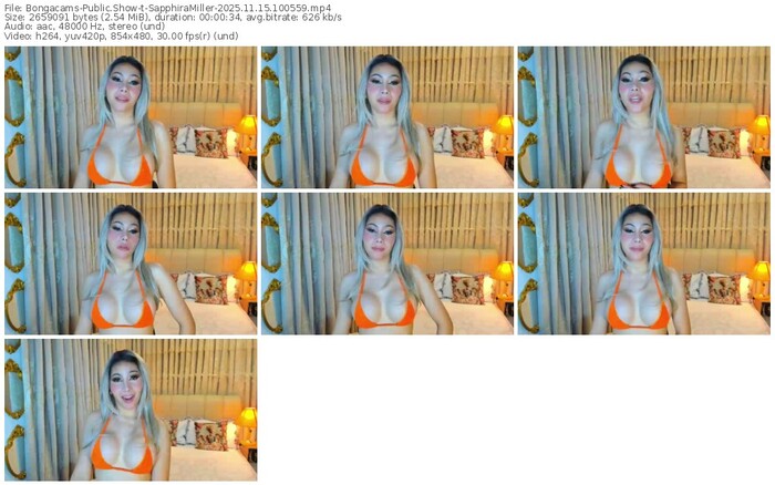 bongacams-sapphiramiller-11-15-2025-10-05-59