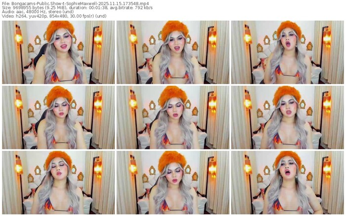 bongacams-sophiemaxwell-11-15-2025-17-35-48