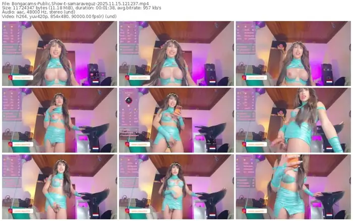 bongacams-samaraveguz-11-15-2025-12-12-37