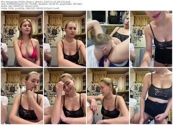 bongacams--breid-1-11-16-2025-20-15-33