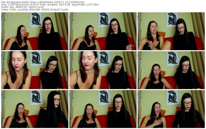 bongacams-bdsmstars-11-16-2025-11-08-28