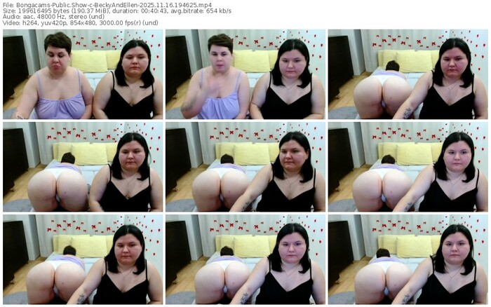 bongacams-beckyandellen-11-16-2025-19-46-25
