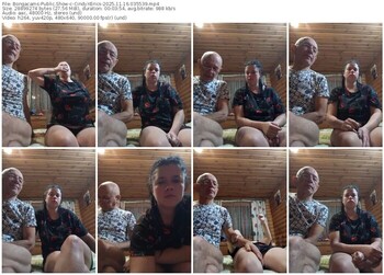 bongacams-cindyxerics-11-16-2025-03-55-39