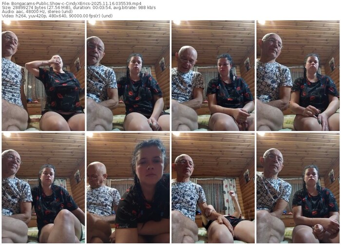 bongacams-cindyxerics-11-16-2025-03-55-39