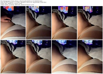 bongacams-doucouple-11-16-2025-20-46-39