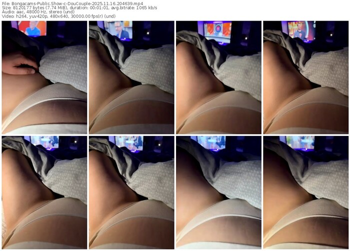 bongacams-doucouple-11-16-2025-20-46-39