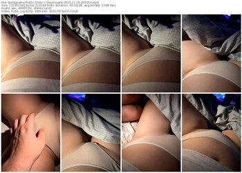 bongacams-doucouple-11-16-2025-20-52-53