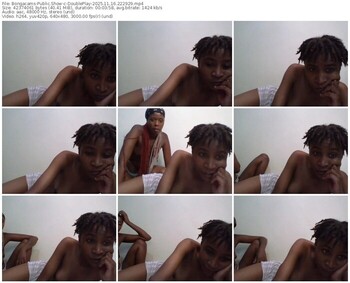 bongacams-doubleplay-11-16-2025-22-29-29