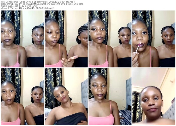 bongacams-ebbonyrakael-11-16-2025-03-44-49