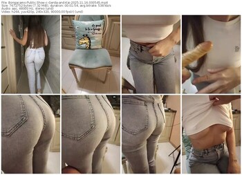 bongacams-gerda-and-kai-11-16-2025-00-05-45