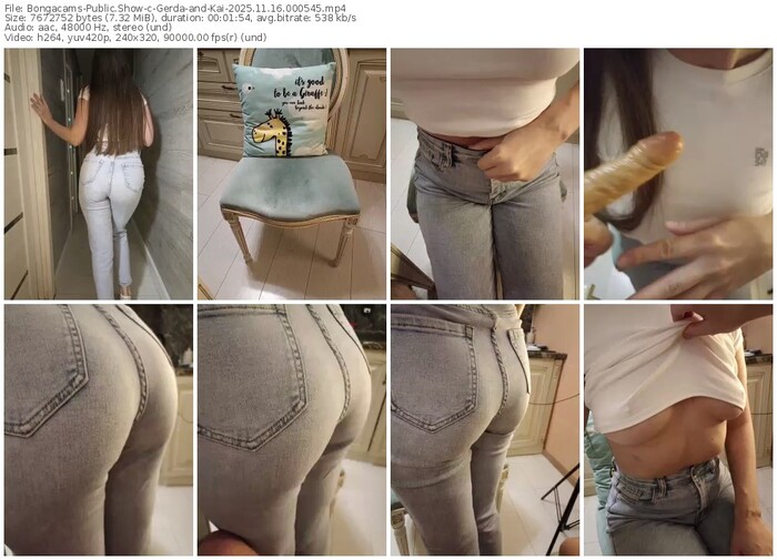 bongacams-gerda-and-kai-11-16-2025-00-05-45