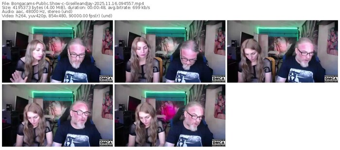 bongacams-giselleandjay-11-16-2025-09-45-57