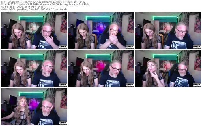 bongacams-giselleandjay-11-16-2025-09-46-18