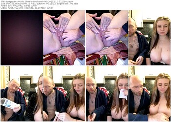 bongacams-innokentiy449-11-16-2025-10-56-01