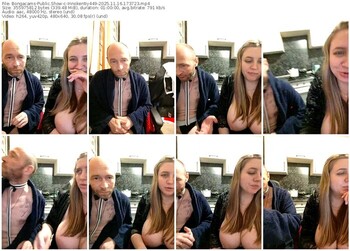 bongacams-innokentiy449-11-16-2025-17-37-23