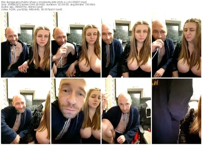 bongacams-innokentiy449-11-16-2025-19-56-57