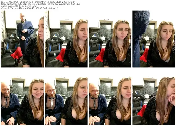 bongacams-innokentiy449-11-16-2025-20-59-48