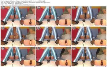 bongacams-master-bitch-11-16-2025-12-59-53