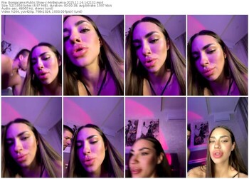 bongacams-mirbezumia-11-16-2025-14-21-32