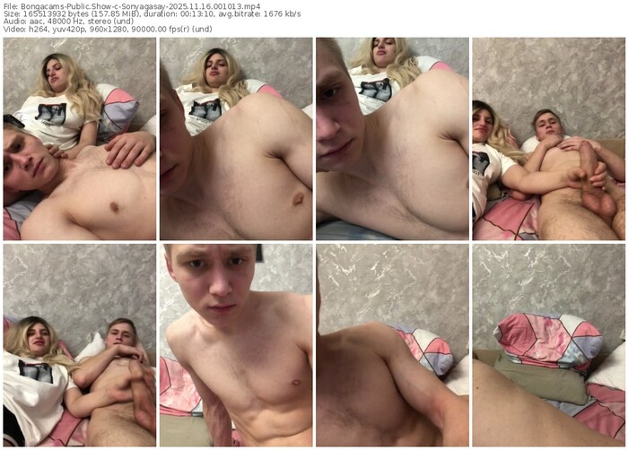 bongacams-sonyagasay-11-16-2025-00-10-13