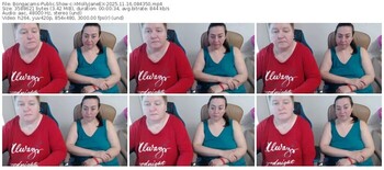 bongacams-xmollyjaneex-11-16-2025-08-43-50