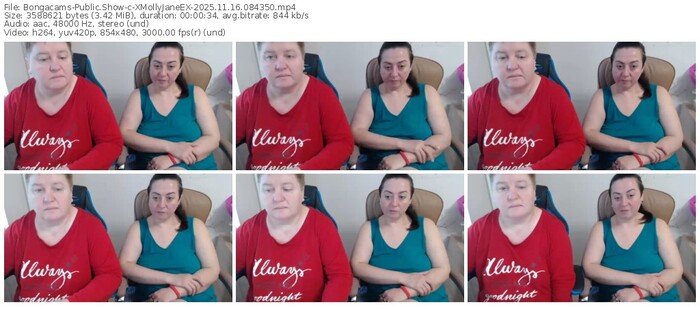 bongacams-xmollyjaneex-11-16-2025-08-43-50