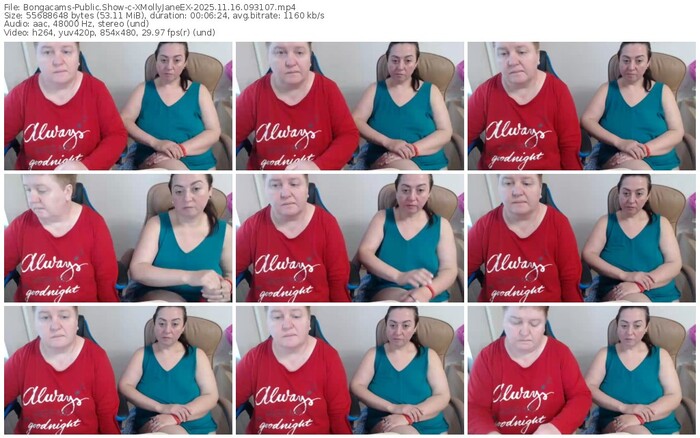 bongacams-xmollyjaneex-11-16-2025-09-31-07