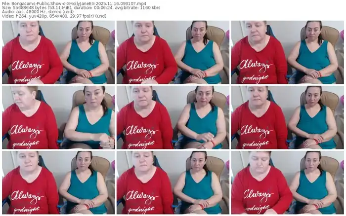 bongacams-xmollyjaneex-11-16-2025-09-31-07