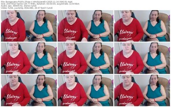 bongacams-xmollyjaneex-11-16-2025-09-41-01