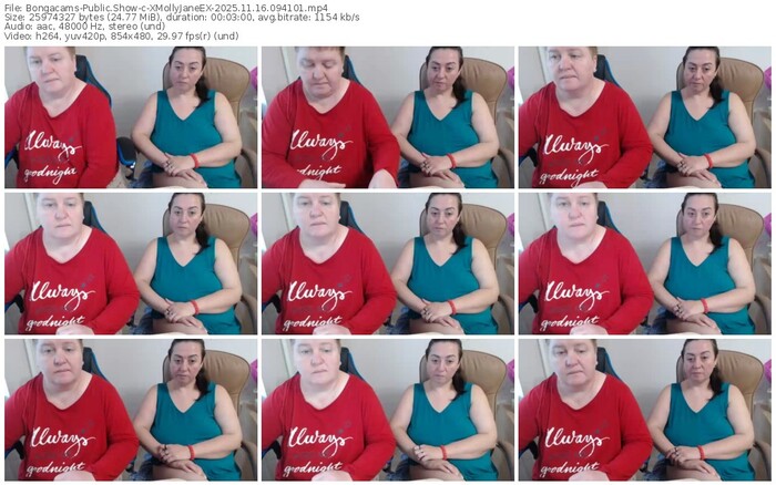 bongacams-xmollyjaneex-11-16-2025-09-41-01