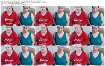 bongacams-xmollyjaneex-11-16-2025-09-56-38