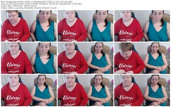 bongacams-xmollyjaneex-11-16-2025-10-11-29