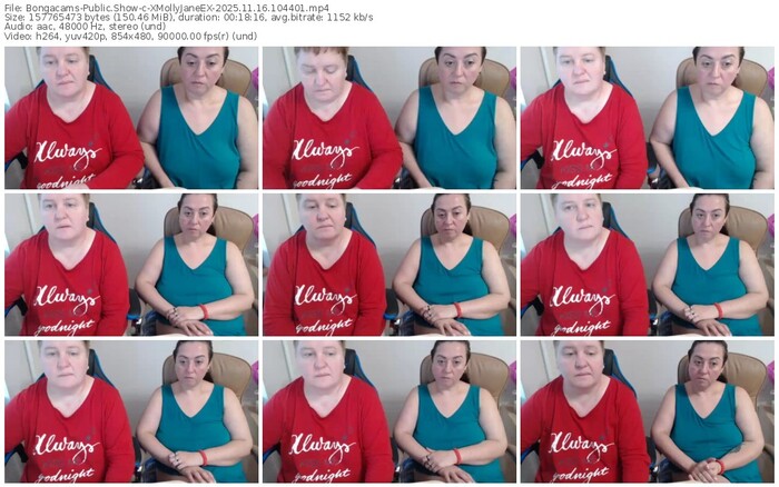 bongacams-xmollyjaneex-11-16-2025-10-44-01