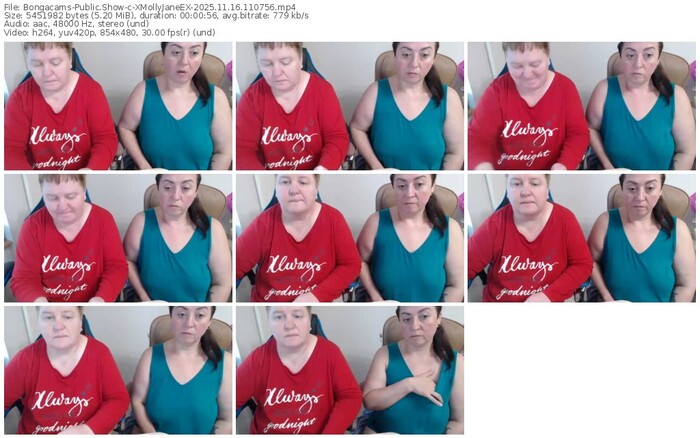 bongacams-xmollyjaneex-11-16-2025-11-07-56