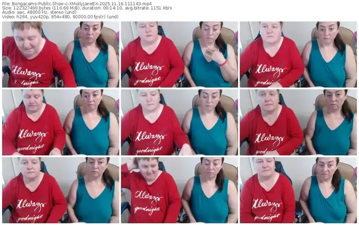 bongacams-xmollyjaneex-11-16-2025-11-11-43