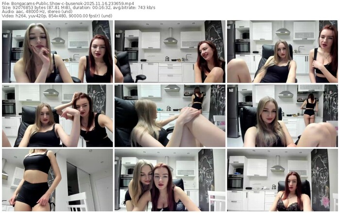bongacams-busenok-11-16-2025-23-36-59