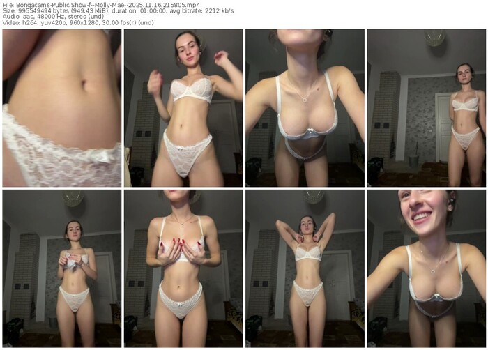bongacams--molly-mae--11-16-2025-21-58-05